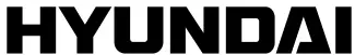 HYUNDAI-logo