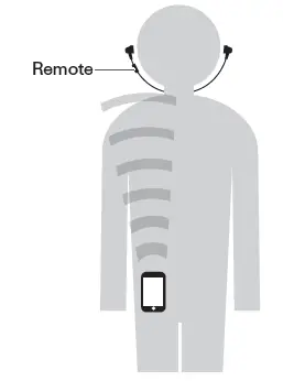 Audio-Technica-ATH-CK200BTBK-Bluetooth-Wireless-In-Ear-Headphones-fig- (1)