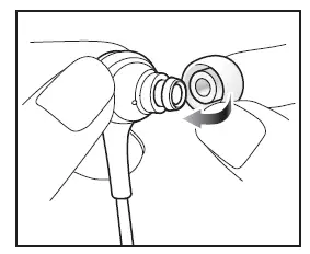 Audio-Technica-ATH-CK200BTBK-Bluetooth-Wireless-In-Ear-Headphones-fig- (10)