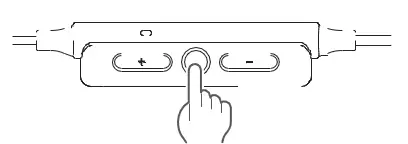 Audio-Technica-ATH-CK200BTBK-Bluetooth-Wireless-In-Ear-Headphones-fig- 11