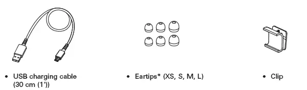 Audio-Technica-ATH-CK200BTBK-Bluetooth-Wireless-In-Ear-Headphones-fig- (3)