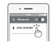 Audio-Technica-ATH-CK200BTBK-Bluetooth-Wireless-In-Ear-Headphones-fig- (5)