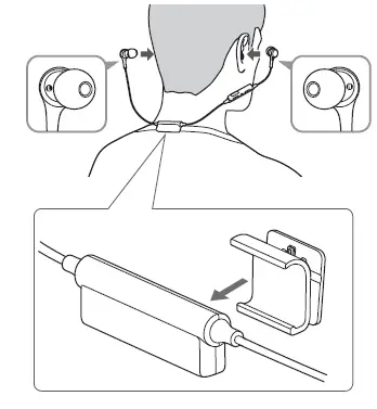 Audio-Technica-ATH-CK200BTBK-Bluetooth-Wireless-In-Ear-Headphones-fig- (6)