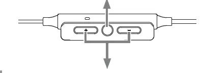 Audio-Technica-ATH-CK200BTBK-Bluetooth-Wireless-In-Ear-Headphones-fig- (7)