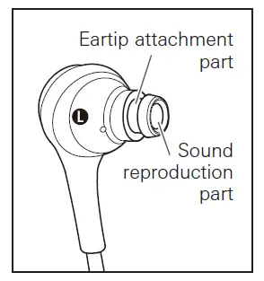 Audio-Technica-ATH-CK200BTBK-Bluetooth-Wireless-In-Ear-Headphones-fig- (9)
