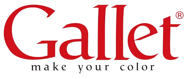 Gallet-LOGO