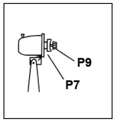 Gallet-VEN31-Blizzard-Desk-fan-FIG2