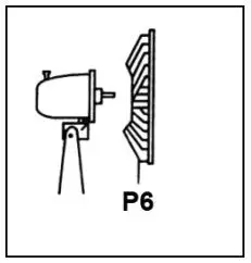 Gallet-VEN31-Blizzard-Desk-fan-FIG3