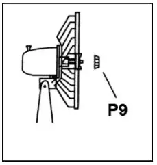 Gallet-VEN31-Blizzard-Desk-fan-FIG5