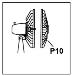 Gallet-VEN31-Blizzard-Desk-fan-FIG6