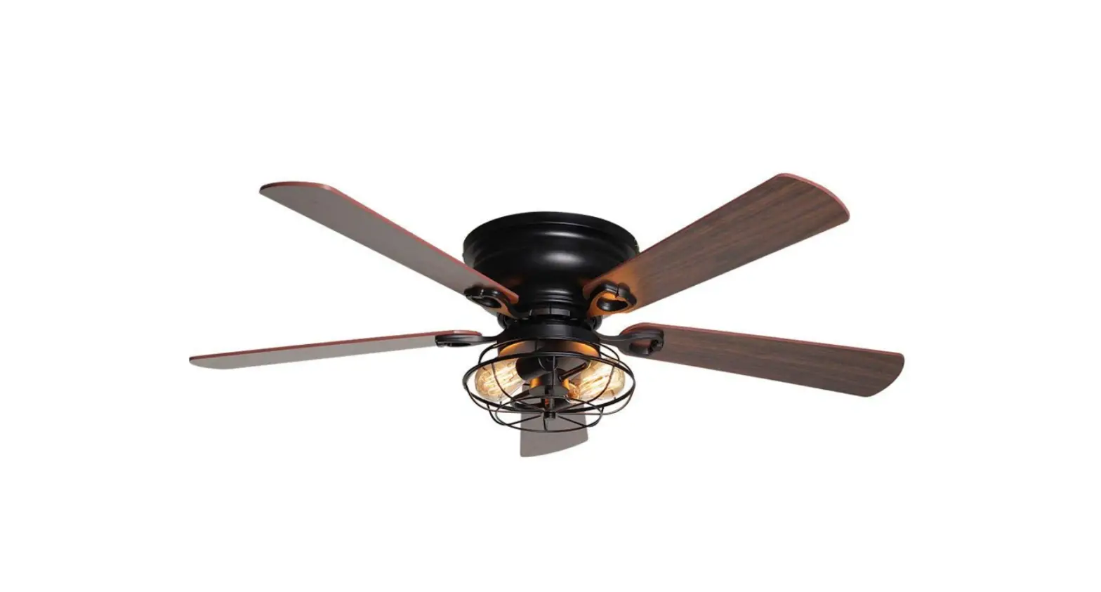 Parrot Uncle F8228ch110v Ceiling Fan User Guide Parrot Uncle F8228ch110v Ceiling Fan User Guide