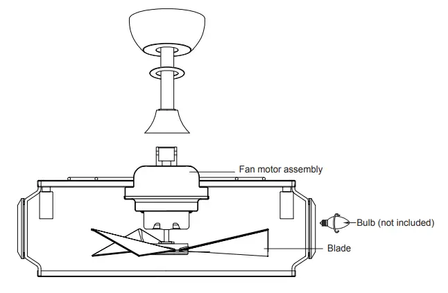 Installation Instruction