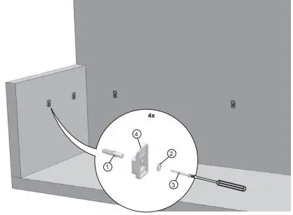 RAVAK-City-180-City-Slim-Bath-Tub-fig-13