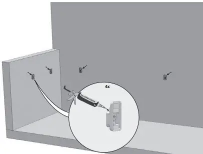 RAVAK-City-180-City-Slim-Bath-Tub-fig-14