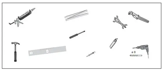 RAVAK-City-180-City-Slim-Bath-Tub-fig-2