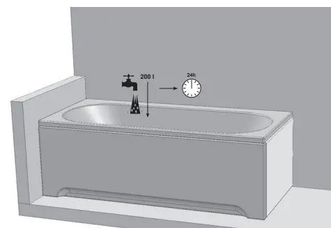 RAVAK-City-180-City-Slim-Bath-Tub-fig-29