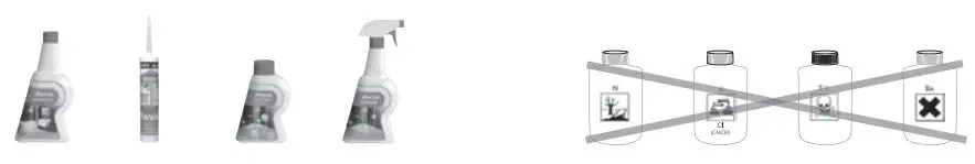 RAVAK-City-180-City-Slim-Bath-Tub-fig-31