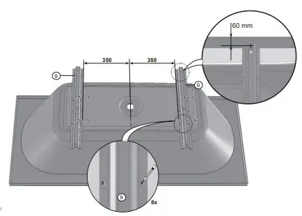 RAVAK-City-180-City-Slim-Bath-Tub-fig-5