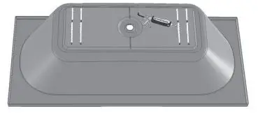 RAVAK-City-180-City-Slim-Bath-Tub-fig-8