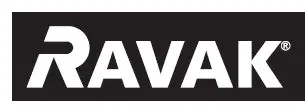 RAVAK-logo