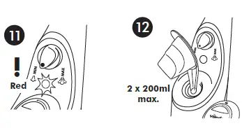 vileda -Steam-Plus-0-4L-Steam-Mop-Vacuum-Cleaner-FIG-6