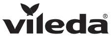 vileda -Steam-Plus-0-4L-Steam-Mop-Vacuum-Cleaner-LOGO