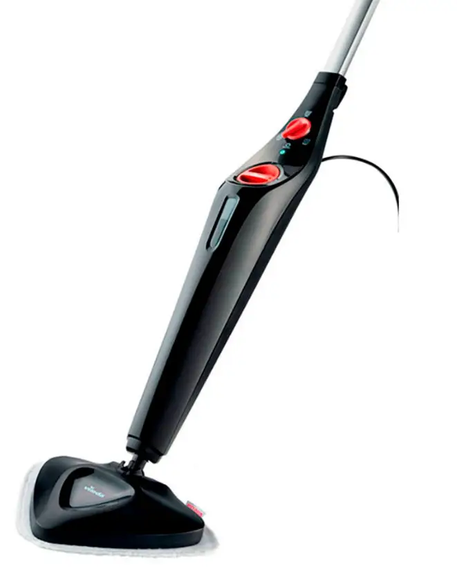 vileda -Steam-Plus-0-4L-Steam-Mop-Vacuum-Cleaner-PRODUCT