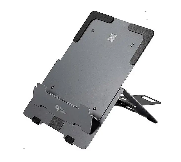 BakkerElkhuizen FlexTop 170 Laptop Stand-product