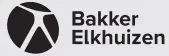 BakkerElkhuizen-logo