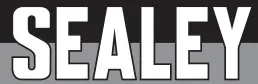 Sealey-logo