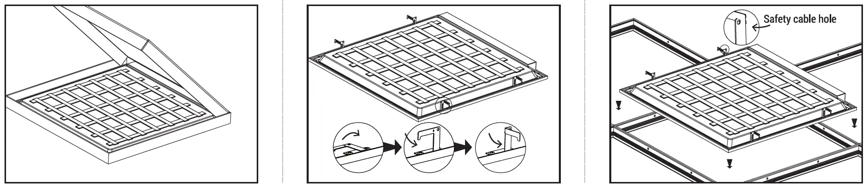 PORTOR-LIGHTING-PT-BLP4-Series-PT-BLP4-24-LED-Back-Lit-Flat-Panel-2
