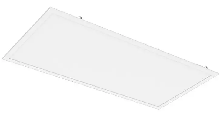 PORTOR-LIGHTING-PT-BLP4-Series-PT-BLP4-24-LED-Back-Lit-Flat-Panel-PRODUCT