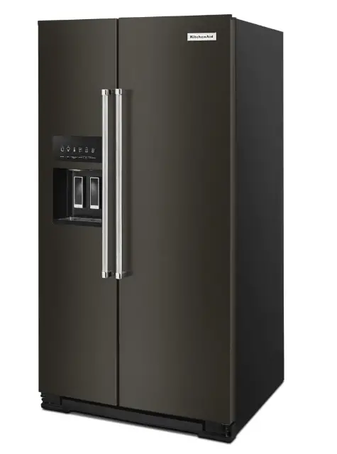 KitchenAid-KRSF705HBS-Side-By-Side-Refrigerator-PRODUCT
