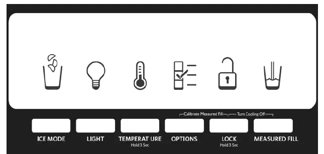 KitchenAid-KRSF705HBS-Side-By-Side-Refrigerator-fig1