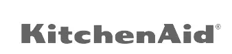 KitchenAid-logo