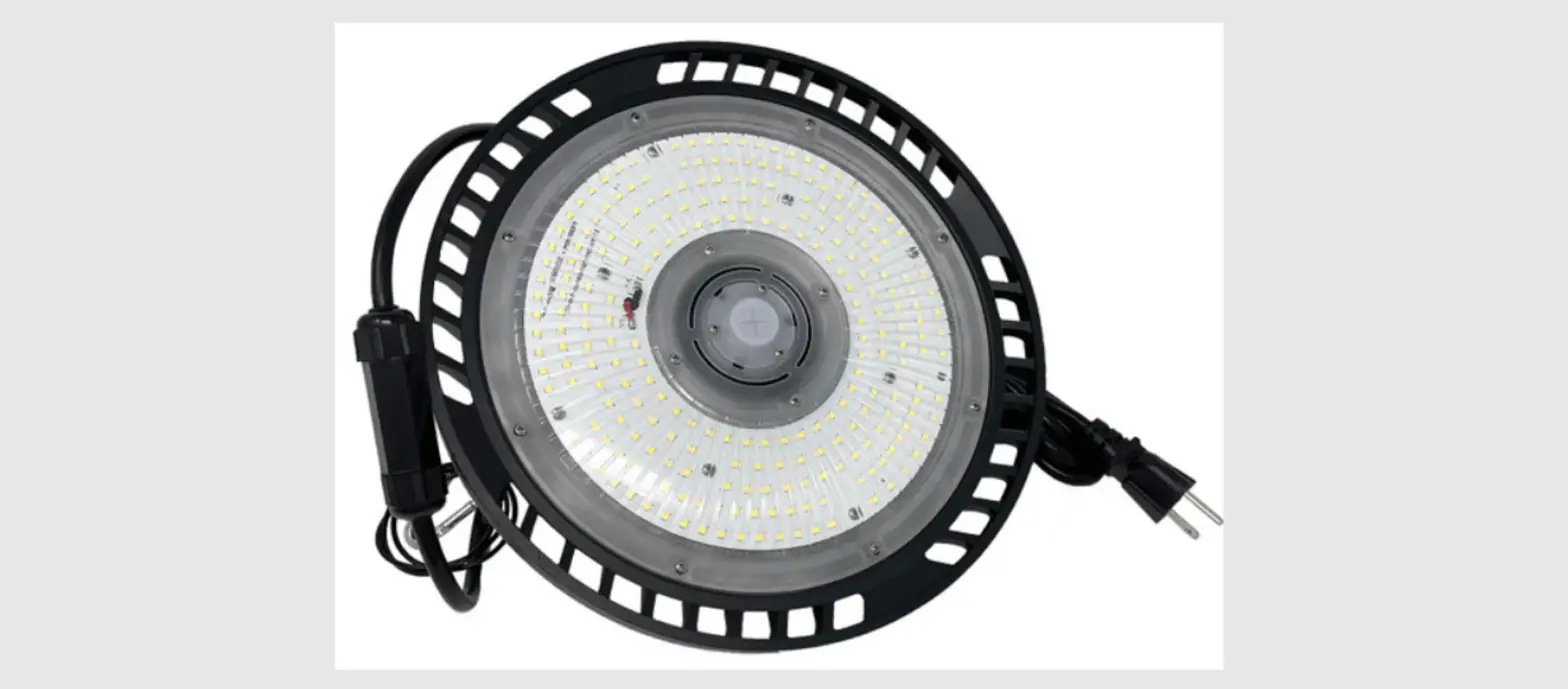 Onninen B81-d39 H18 Onnline 51, 61, 81 Cm Instruction Manual