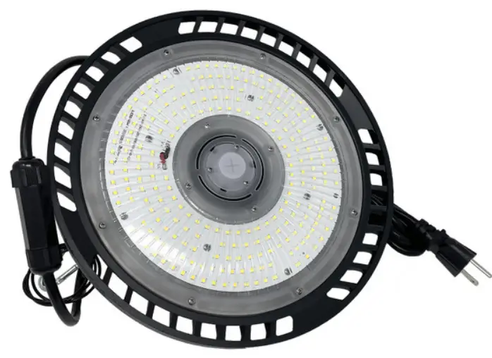 onninen B81-D39 H18 Onnline 51, 61, 81 cm