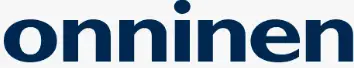 onninen logo