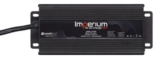 Imperium-IMP002-AC-DC-Charger-20A-Lithium-Battery-Charger-Product