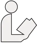 CODE3 PCLLEDVV Antimicrobial Dome Light - ICON 2