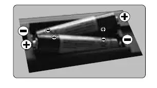 HITACHI 43HK6200U 43 Inch Smart 4K UHD Colour TV 1