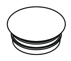 WATERBOX WB PW 7211 Aquarium Cabinet - icon 15