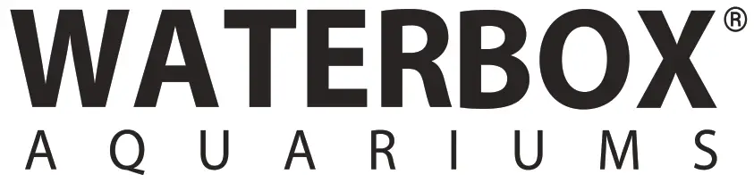 WATERBOX - logo