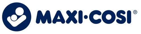 MAXI COSI logo