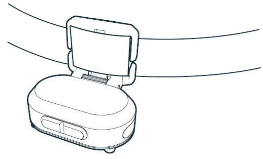 NEBO-MYCRO-500-Plus-USB-C-Rechargeable-LED-COB-Headlamp-fig2