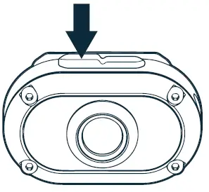 NEBO-MYCRO-500-Plus-USB-C-Rechargeable-LED-COB-Headlamp-fig3