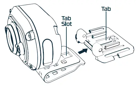 NEBO-MYCRO-500-Plus-USB-C-Rechargeable-LED-COB-Headlamp-fig4