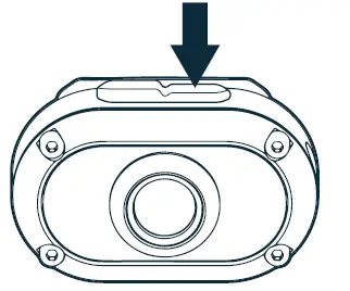 NEBO-MYCRO-500-Plus-USB-C-Rechargeable-LED-COB-Headlamp-fig5