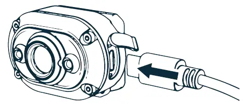 NEBO-MYCRO-500-Plus-USB-C-Rechargeable-LED-COB-Headlamp-fig6