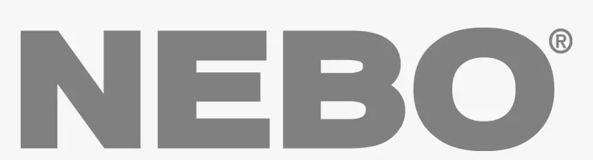 NEBO-logo